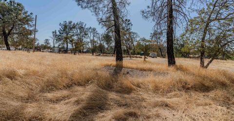 12874 Stedman Ranch Rd, Burson, CA 95225 Photo