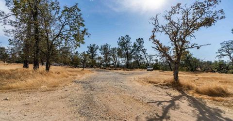 12874 Stedman Ranch Rd, Burson, CA 95225 Photo