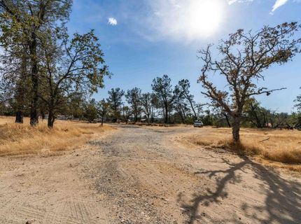 12874 Stedman Ranch Rd, Burson, CA 95225 Photo