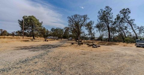 12874 Stedman Ranch Rd, Burson, CA 95225 Photo