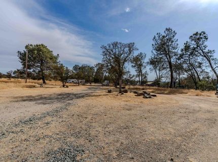 12874 Stedman Ranch Rd, Burson, CA 95225 Photo