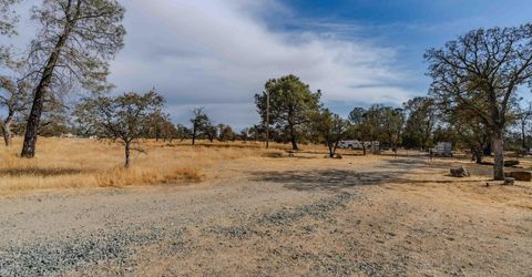12874 Stedman Ranch Rd, Burson, CA 95225 Photo