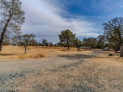 12874 Stedman Ranch Rd, Burson, CA 95225 Photo