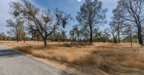 12874 Stedman Ranch Rd, Burson, CA 95225 Photo