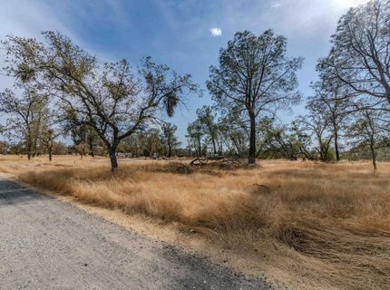 12874 Stedman Ranch Rd, Burson, CA 95225 Photo