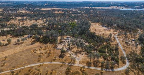 12874 Stedman Ranch Rd, Burson, CA 95225 Photo