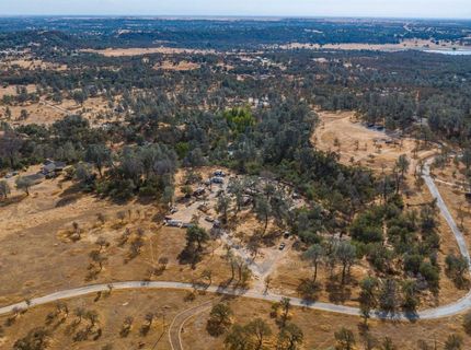 12874 Stedman Ranch Rd, Burson, CA 95225 Photo