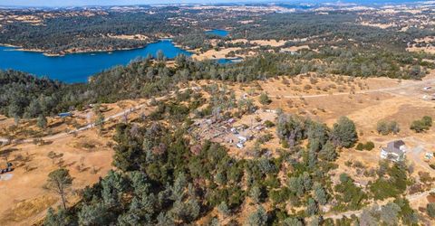 12874 Stedman Ranch Rd, Burson, CA 95225 Photo