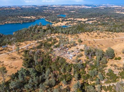 12874 Stedman Ranch Rd, Burson, CA 95225 Photo