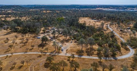 12874 Stedman Ranch Rd, Burson, CA 95225 Photo