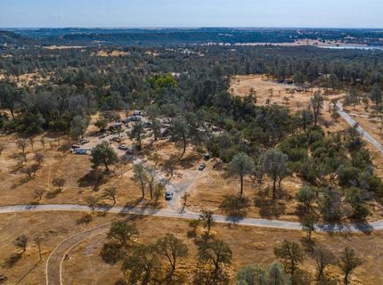 12874 Stedman Ranch Rd, Burson, CA 95225 Photo