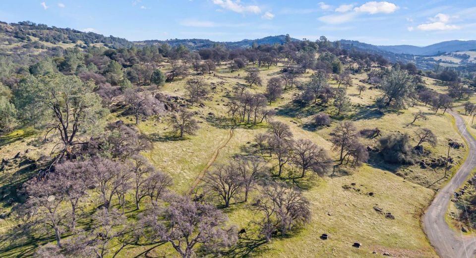 23443 Corino Way, Grass Valley, CA 95949 Photo