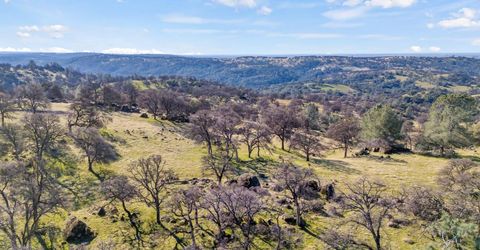 23443 Corino Way, Grass Valley, CA 95949 Photo