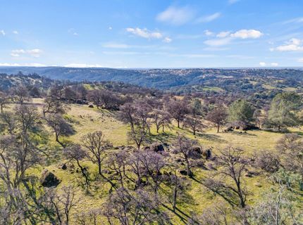 23443 Corino Way, Grass Valley, CA 95949 Photo