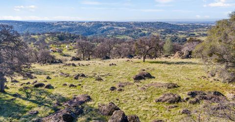 23443 Corino Way, Grass Valley, CA 95949 Photo