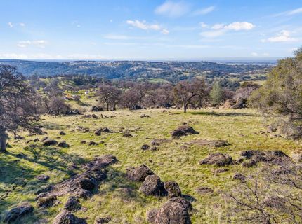 23443 Corino Way, Grass Valley, CA 95949 Photo