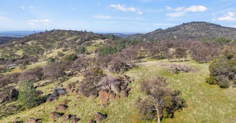 23443 Corino Way, Grass Valley, CA 95949 Photo