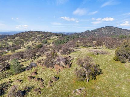 23443 Corino Way, Grass Valley, CA 95949 Photo