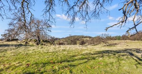 23443 Corino Way, Grass Valley, CA 95949 Photo