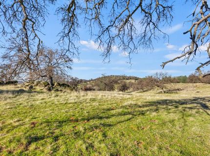 23443 Corino Way, Grass Valley, CA 95949 Photo