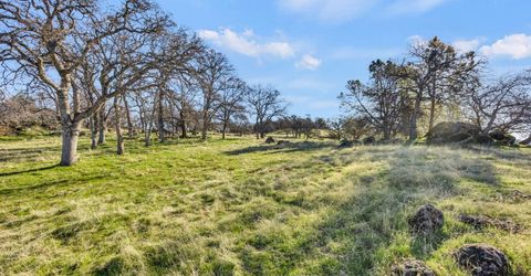 23443 Corino Way, Grass Valley, CA 95949 Photo