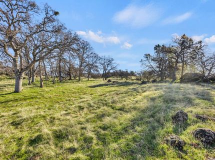 23443 Corino Way, Grass Valley, CA 95949 Photo