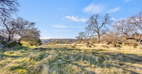 23443 Corino Way, Grass Valley, CA 95949 Photo