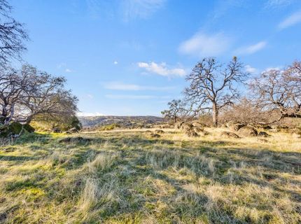 23443 Corino Way, Grass Valley, CA 95949 Photo