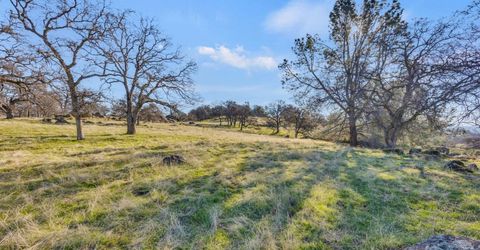 23443 Corino Way, Grass Valley, CA 95949 Photo
