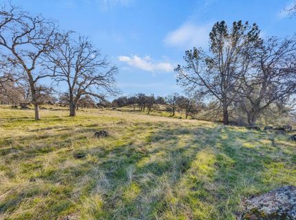 23443 Corino Way, Grass Valley, CA 95949 Photo