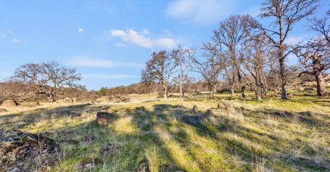 23443 Corino Way, Grass Valley, CA 95949 Photo