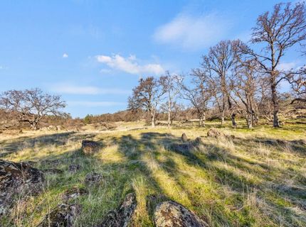 23443 Corino Way, Grass Valley, CA 95949 Photo