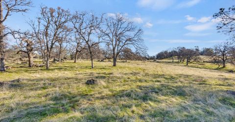 23443 Corino Way, Grass Valley, CA 95949 Photo