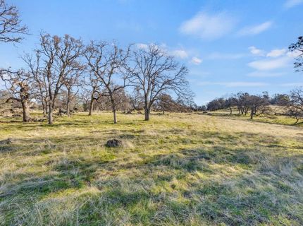 23443 Corino Way, Grass Valley, CA 95949 Photo