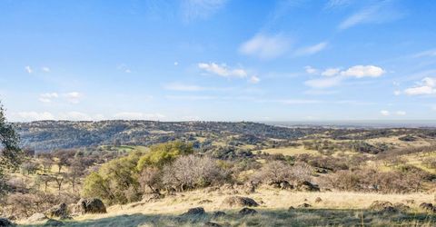 23443 Corino Way, Grass Valley, CA 95949 Photo