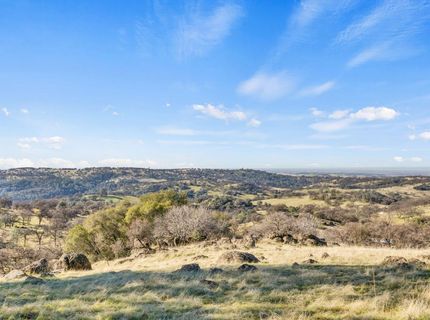 23443 Corino Way, Grass Valley, CA 95949 Photo