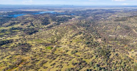 23443 Corino Way, Grass Valley, CA 95949 Photo