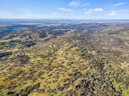 23443 Corino Way, Grass Valley, CA 95949 Photo