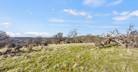 23443 Corino Way, Grass Valley, CA 95949 Photo