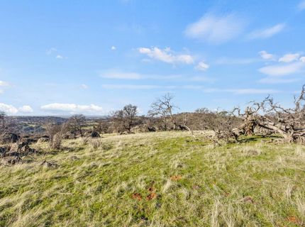 23443 Corino Way, Grass Valley, CA 95949 Photo