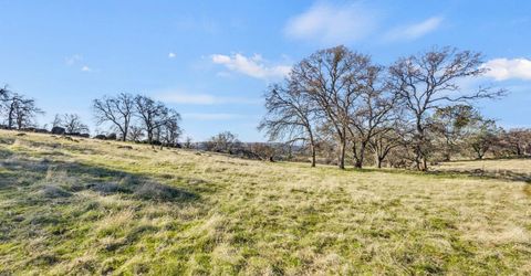 23443 Corino Way, Grass Valley, CA 95949 Photo