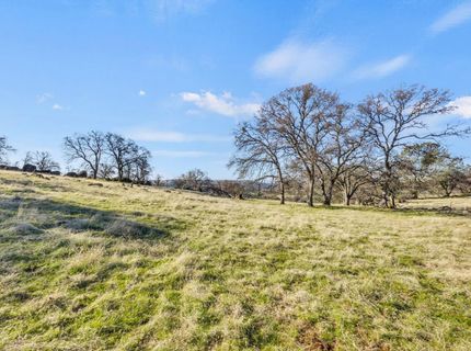 23443 Corino Way, Grass Valley, CA 95949 Photo