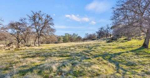 23443 Corino Way, Grass Valley, CA 95949 Photo