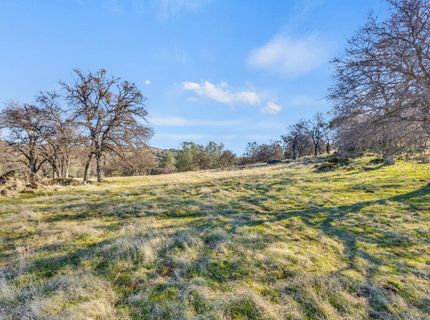 23443 Corino Way, Grass Valley, CA 95949 Photo