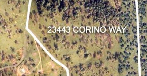 23443 Corino Way, Grass Valley, CA 95949 Photo