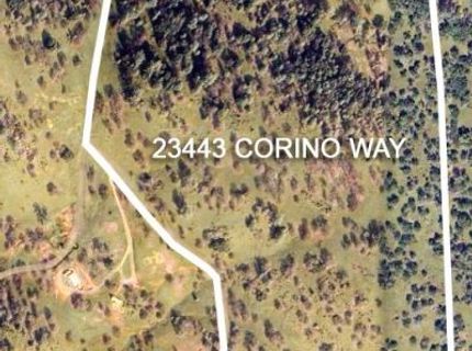 23443 Corino Way, Grass Valley, CA 95949 Photo