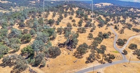 23443 Corino Way, Grass Valley, CA 95949 Photo