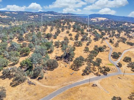 23443 Corino Way, Grass Valley, CA 95949 Photo