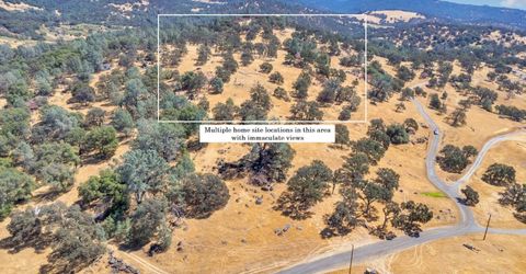 23443 Corino Way, Grass Valley, CA 95949 Photo