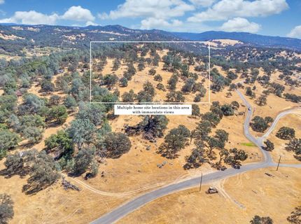 23443 Corino Way, Grass Valley, CA 95949 Photo